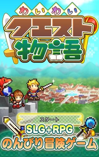 「宝马x1换汽油滤芯是以年份为准吗」- 了解更多有关宝马x1换汽油滤芯是以年份为准吗的知识星球