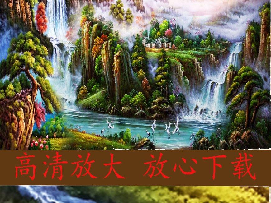 网球公开赛